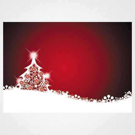 Χριστουγεννιάτικη κάρτα XMS-HOR-94021             Προτεινόμενες διαστάσεις: 17x12 και 14x10,5    Μονόφυλλη ή δίπτυχη    Πίκμανση στο δίπλωμα της δίπτυχης    Παράδοση με τους αντίστοιχους φακέλους    Χαρτί 350γρ    Εκτύπωση ευχής στο εσωτερικό της κάρτας    Δυνατότητα προσθήκης του λογοτύπου σας       Σας προσφέρπυμε την εκτύπωση ετικετών παραληπτών μαζί με τις κάρτες σας, καθιστώντας την κάρτα ιδανική για αποστολή ευχών σε πελάτες, συνεργάτες και φίλους, ενισχύοντας τις προσωπικές και επαγγελματικές σχέσεις.      Μη διστάσετε να μας ζητήσετε να σχεδιάσουμε μια χριστουγεννιάτικη κάρτα προσαρμοσμένη στις ανάγκες σας, με ειδικές εκτυπώσεις και τεχνικές.    Η εκτύπωση των καρτών μπορεί να είναι είτε ψηφιακή είτε offset ανάλογα τα τεμάχια και τις απαιτήσεις της μακέτας.      Ζητήστε μας μια προσφορά για τα έντυπα σας, σήμερα. 