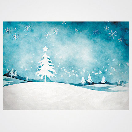 Χριστουγεννιάτικη κάρτα XMS-HOR-94024             Προτεινόμενες διαστάσεις: 17x12 και 14x10,5    Μονόφυλλη ή δίπτυχη    Πίκμανση στο δίπλωμα της δίπτυχης    Παράδοση με τους αντίστοιχους φακέλους    Χαρτί 350γρ    Εκτύπωση ευχής στο εσωτερικό της κάρτας    Δυνατότητα προσθήκης του λογοτύπου σας       Σας προσφέρπυμε την εκτύπωση ετικετών παραληπτών μαζί με τις κάρτες σας, καθιστώντας την κάρτα ιδανική για αποστολή ευχών σε πελάτες, συνεργάτες και φίλους, ενισχύοντας τις προσωπικές και επαγγελματικές σχέσεις.      Μη διστάσετε να μας ζητήσετε να σχεδιάσουμε μια χριστουγεννιάτικη κάρτα προσαρμοσμένη στις ανάγκες σας, με ειδικές εκτυπώσεις και τεχνικές.    Η εκτύπωση των καρτών μπορεί να είναι είτε ψηφιακή είτε offset ανάλογα τα τεμάχια και τις απαιτήσεις της μακέτας.      Ζητήστε μας μια προσφορά για τα έντυπα σας, σήμερα. 