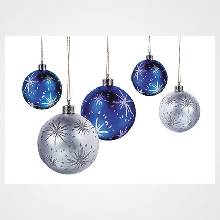 Χριστουγεννιάτικη κάρτα XMS-HOR-94025             Προτεινόμενες διαστάσεις: 17x12 και 14x10,5    Μονόφυλλη ή δίπτυχη    Πίκμανση στο δίπλωμα της δίπτυχης    Παράδοση με τους αντίστοιχους φακέλους    Χαρτί 350γρ    Εκτύπωση ευχής στο εσωτερικό της κάρτας    Δυνατότητα προσθήκης του λογοτύπου σας       Σας προσφέρπυμε την εκτύπωση ετικετών παραληπτών μαζί με τις κάρτες σας, καθιστώντας την κάρτα ιδανική για αποστολή ευχών σε πελάτες, συνεργάτες και φίλους, ενισχύοντας τις προσωπικές και επαγγελματικές σχέσεις.      Μη διστάσετε να μας ζητήσετε να σχεδιάσουμε μια χριστουγεννιάτικη κάρτα προσαρμοσμένη στις ανάγκες σας, με ειδικές εκτυπώσεις και τεχνικές.    Η εκτύπωση των καρτών μπορεί να είναι είτε ψηφιακή είτε offset ανάλογα τα τεμάχια και τις απαιτήσεις της μακέτας.      Ζητήστε μας μια προσφορά για τα έντυπα σας, σήμερα. 