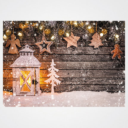 Χριστουγεννιάτικη κάρτα XMS-HOR-94026             Προτεινόμενες διαστάσεις: 17x12 και 14x10,5    Μονόφυλλη ή δίπτυχη    Πίκμανση στο δίπλωμα της δίπτυχης    Παράδοση με τους αντίστοιχους φακέλους    Χαρτί 350γρ    Εκτύπωση ευχής στο εσωτερικό της κάρτας    Δυνατότητα προσθήκης του λογοτύπου σας       Σας προσφέρπυμε την εκτύπωση ετικετών παραληπτών μαζί με τις κάρτες σας, καθιστώντας την κάρτα ιδανική για αποστολή ευχών σε πελάτες, συνεργάτες και φίλους, ενισχύοντας τις προσωπικές και επαγγελματικές σχέσεις.      Μη διστάσετε να μας ζητήσετε να σχεδιάσουμε μια χριστουγεννιάτικη κάρτα προσαρμοσμένη στις ανάγκες σας, με ειδικές εκτυπώσεις και τεχνικές.    Η εκτύπωση των καρτών μπορεί να είναι είτε ψηφιακή είτε offset ανάλογα τα τεμάχια και τις απαιτήσεις της μακέτας.      Ζητήστε μας μια προσφορά για τα έντυπα σας, σήμερα. 