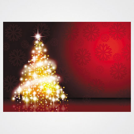 Χριστουγεννιάτικη κάρτα XMS-HOR-94027             Προτεινόμενες διαστάσεις: 17x12 και 14x10,5    Μονόφυλλη ή δίπτυχη    Πίκμανση στο δίπλωμα της δίπτυχης    Παράδοση με τους αντίστοιχους φακέλους    Χαρτί 350γρ    Εκτύπωση ευχής στο εσωτερικό της κάρτας    Δυνατότητα προσθήκης του λογοτύπου σας       Σας προσφέρπυμε την εκτύπωση ετικετών παραληπτών μαζί με τις κάρτες σας, καθιστώντας την κάρτα ιδανική για αποστολή ευχών σε πελάτες, συνεργάτες και φίλους, ενισχύοντας τις προσωπικές και επαγγελματικές σχέσεις.      Μη διστάσετε να μας ζητήσετε να σχεδιάσουμε μια χριστουγεννιάτικη κάρτα προσαρμοσμένη στις ανάγκες σας, με ειδικές εκτυπώσεις και τεχνικές.    Η εκτύπωση των καρτών μπορεί να είναι είτε ψηφιακή είτε offset ανάλογα τα τεμάχια και τις απαιτήσεις της μακέτας.      Ζητήστε μας μια προσφορά για τα έντυπα σας, σήμερα. 