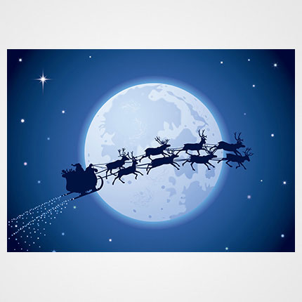 Χριστουγεννιάτικη κάρτα XMS-HOR-94028             Προτεινόμενες διαστάσεις: 17x12 και 14x10,5    Μονόφυλλη ή δίπτυχη    Πίκμανση στο δίπλωμα της δίπτυχης    Παράδοση με τους αντίστοιχους φακέλους    Χαρτί 350γρ    Εκτύπωση ευχής στο εσωτερικό της κάρτας    Δυνατότητα προσθήκης του λογοτύπου σας       Σας προσφέρπυμε την εκτύπωση ετικετών παραληπτών μαζί με τις κάρτες σας, καθιστώντας την κάρτα ιδανική για αποστολή ευχών σε πελάτες, συνεργάτες και φίλους, ενισχύοντας τις προσωπικές και επαγγελματικές σχέσεις.      Μη διστάσετε να μας ζητήσετε να σχεδιάσουμε μια χριστουγεννιάτικη κάρτα προσαρμοσμένη στις ανάγκες σας, με ειδικές εκτυπώσεις και τεχνικές.    Η εκτύπωση των καρτών μπορεί να είναι είτε ψηφιακή είτε offset ανάλογα τα τεμάχια και τις απαιτήσεις της μακέτας.      Ζητήστε μας μια προσφορά για τα έντυπα σας, σήμερα. 