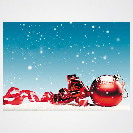 Χριστουγεννιάτικη κάρτα XMS-HOR-94029             Προτεινόμενες διαστάσεις: 17x12 και 14x10,5    Μονόφυλλη ή δίπτυχη    Πίκμανση στο δίπλωμα της δίπτυχης    Παράδοση με τους αντίστοιχους φακέλους    Χαρτί 350γρ    Εκτύπωση ευχής στο εσωτερικό της κάρτας    Δυνατότητα προσθήκης του λογοτύπου σας       Σας προσφέρπυμε την εκτύπωση ετικετών παραληπτών μαζί με τις κάρτες σας, καθιστώντας την κάρτα ιδανική για αποστολή ευχών σε πελάτες, συνεργάτες και φίλους, ενισχύοντας τις προσωπικές και επαγγελματικές σχέσεις.      Μη διστάσετε να μας ζητήσετε να σχεδιάσουμε μια χριστουγεννιάτικη κάρτα προσαρμοσμένη στις ανάγκες σας, με ειδικές εκτυπώσεις και τεχνικές.    Η εκτύπωση των καρτών μπορεί να είναι είτε ψηφιακή είτε offset ανάλογα τα τεμάχια και τις απαιτήσεις της μακέτας.      Ζητήστε μας μια προσφορά για τα έντυπα σας, σήμερα. 