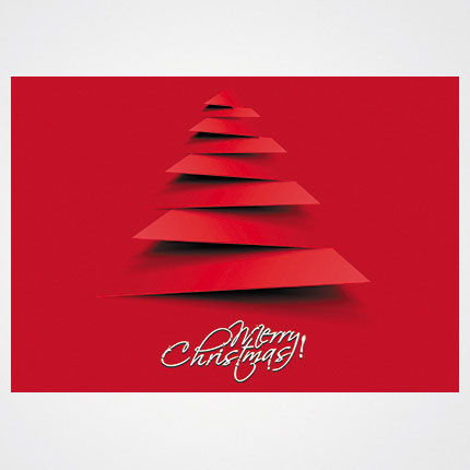 Χριστουγεννιάτικη κάρτα XMS-HOR-94031             Προτεινόμενες διαστάσεις: 17x12 και 14x10,5    Μονόφυλλη ή δίπτυχη    Πίκμανση στο δίπλωμα της δίπτυχης    Παράδοση με τους αντίστοιχους φακέλους    Χαρτί 350γρ    Εκτύπωση ευχής στο εσωτερικό της κάρτας    Δυνατότητα προσθήκης του λογοτύπου σας       Σας προσφέρπυμε την εκτύπωση ετικετών παραληπτών μαζί με τις κάρτες σας, καθιστώντας την κάρτα ιδανική για αποστολή ευχών σε πελάτες, συνεργάτες και φίλους, ενισχύοντας τις προσωπικές και επαγγελματικές σχέσεις.      Μη διστάσετε να μας ζητήσετε να σχεδιάσουμε μια χριστουγεννιάτικη κάρτα προσαρμοσμένη στις ανάγκες σας, με ειδικές εκτυπώσεις και τεχνικές.    Η εκτύπωση των καρτών μπορεί να είναι είτε ψηφιακή είτε offset ανάλογα τα τεμάχια και τις απαιτήσεις της μακέτας.      Ζητήστε μας μια προσφορά για τα έντυπα σας, σήμερα. 