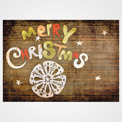 Χριστουγεννιάτικη κάρτα XMS-HOR-94033             Προτεινόμενες διαστάσεις: 17x12 και 14x10,5    Μονόφυλλη ή δίπτυχη    Πίκμανση στο δίπλωμα της δίπτυχης    Παράδοση με τους αντίστοιχους φακέλους    Χαρτί 350γρ    Εκτύπωση ευχής στο εσωτερικό της κάρτας    Δυνατότητα προσθήκης του λογοτύπου σας       Σας προσφέρπυμε την εκτύπωση ετικετών παραληπτών μαζί με τις κάρτες σας, καθιστώντας την κάρτα ιδανική για αποστολή ευχών σε πελάτες, συνεργάτες και φίλους, ενισχύοντας τις προσωπικές και επαγγελματικές σχέσεις.      Μη διστάσετε να μας ζητήσετε να σχεδιάσουμε μια χριστουγεννιάτικη κάρτα προσαρμοσμένη στις ανάγκες σας, με ειδικές εκτυπώσεις και τεχνικές.    Η εκτύπωση των καρτών μπορεί να είναι είτε ψηφιακή είτε offset ανάλογα τα τεμάχια και τις απαιτήσεις της μακέτας.      Ζητήστε μας μια προσφορά για τα έντυπα σας, σήμερα. 