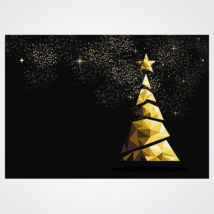 Χριστουγεννιάτικη κάρτα XMS-HOR-94038             Προτεινόμενες διαστάσεις: 17x12 και 14x10,5    Μονόφυλλη ή δίπτυχη    Πίκμανση στο δίπλωμα της δίπτυχης    Παράδοση με τους αντίστοιχους φακέλους    Χαρτί 350γρ    Εκτύπωση ευχής στο εσωτερικό της κάρτας    Δυνατότητα προσθήκης του λογοτύπου σας       Σας προσφέρπυμε την εκτύπωση ετικετών παραληπτών μαζί με τις κάρτες σας, καθιστώντας την κάρτα ιδανική για αποστολή ευχών σε πελάτες, συνεργάτες και φίλους, ενισχύοντας τις προσωπικές και επαγγελματικές σχέσεις.      Μη διστάσετε να μας ζητήσετε να σχεδιάσουμε μια χριστουγεννιάτικη κάρτα προσαρμοσμένη στις ανάγκες σας, με ειδικές εκτυπώσεις και τεχνικές.    Η εκτύπωση των καρτών μπορεί να είναι είτε ψηφιακή είτε offset ανάλογα τα τεμάχια και τις απαιτήσεις της μακέτας.      Ζητήστε μας μια προσφορά για τα έντυπα σας, σήμερα. 