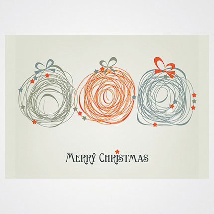 Χριστουγεννιάτικη κάρτα XMS-HOR-94040             Προτεινόμενες διαστάσεις: 17x12 και 14x10,5    Μονόφυλλη ή δίπτυχη    Πίκμανση στο δίπλωμα της δίπτυχης    Παράδοση με τους αντίστοιχους φακέλους    Χαρτί 350γρ    Εκτύπωση ευχής στο εσωτερικό της κάρτας    Δυνατότητα προσθήκης του λογοτύπου σας       Σας προσφέρπυμε την εκτύπωση ετικετών παραληπτών μαζί με τις κάρτες σας, καθιστώντας την κάρτα ιδανική για αποστολή ευχών σε πελάτες, συνεργάτες και φίλους, ενισχύοντας τις προσωπικές και επαγγελματικές σχέσεις.      Μη διστάσετε να μας ζητήσετε να σχεδιάσουμε μια χριστουγεννιάτικη κάρτα προσαρμοσμένη στις ανάγκες σας, με ειδικές εκτυπώσεις και τεχνικές.    Η εκτύπωση των καρτών μπορεί να είναι είτε ψηφιακή είτε offset ανάλογα τα τεμάχια και τις απαιτήσεις της μακέτας.      Ζητήστε μας μια προσφορά για τα έντυπα σας, σήμερα. 