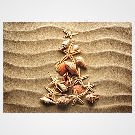 Χριστουγεννιάτικη κάρτα XMS-HOR-94042             Προτεινόμενες διαστάσεις: 17x12 και 14x10,5    Μονόφυλλη ή δίπτυχη    Πίκμανση στο δίπλωμα της δίπτυχης    Παράδοση με τους αντίστοιχους φακέλους    Χαρτί 350γρ    Εκτύπωση ευχής στο εσωτερικό της κάρτας    Δυνατότητα προσθήκης του λογοτύπου σας       Σας προσφέρπυμε την εκτύπωση ετικετών παραληπτών μαζί με τις κάρτες σας, καθιστώντας την κάρτα ιδανική για αποστολή ευχών σε πελάτες, συνεργάτες και φίλους, ενισχύοντας τις προσωπικές και επαγγελματικές σχέσεις.      Μη διστάσετε να μας ζητήσετε να σχεδιάσουμε μια χριστουγεννιάτικη κάρτα προσαρμοσμένη στις ανάγκες σας, με ειδικές εκτυπώσεις και τεχνικές.    Η εκτύπωση των καρτών μπορεί να είναι είτε ψηφιακή είτε offset ανάλογα τα τεμάχια και τις απαιτήσεις της μακέτας.      Ζητήστε μας μια προσφορά για τα έντυπα σας, σήμερα. 