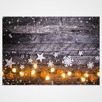 Χριστουγεννιάτικη κάρτα XMS-HOR-94043             Προτεινόμενες διαστάσεις: 17x12 και 14x10,5    Μονόφυλλη ή δίπτυχη    Πίκμανση στο δίπλωμα της δίπτυχης    Παράδοση με τους αντίστοιχους φακέλους    Χαρτί 350γρ    Εκτύπωση ευχής στο εσωτερικό της κάρτας    Δυνατότητα προσθήκης του λογοτύπου σας       Σας προσφέρπυμε την εκτύπωση ετικετών παραληπτών μαζί με τις κάρτες σας, καθιστώντας την κάρτα ιδανική για αποστολή ευχών σε πελάτες, συνεργάτες και φίλους, ενισχύοντας τις προσωπικές και επαγγελματικές σχέσεις.      Μη διστάσετε να μας ζητήσετε να σχεδιάσουμε μια χριστουγεννιάτικη κάρτα προσαρμοσμένη στις ανάγκες σας, με ειδικές εκτυπώσεις και τεχνικές.    Η εκτύπωση των καρτών μπορεί να είναι είτε ψηφιακή είτε offset ανάλογα τα τεμάχια και τις απαιτήσεις της μακέτας.      Ζητήστε μας μια προσφορά για τα έντυπα σας, σήμερα. 