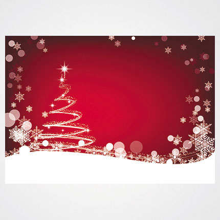 Χριστουγεννιάτικη κάρτα XMS-HOR-94044             Προτεινόμενες διαστάσεις: 17x12 και 14x10,5    Μονόφυλλη ή δίπτυχη    Πίκμανση στο δίπλωμα της δίπτυχης    Παράδοση με τους αντίστοιχους φακέλους    Χαρτί 350γρ    Εκτύπωση ευχής στο εσωτερικό της κάρτας    Δυνατότητα προσθήκης του λογοτύπου σας       Σας προσφέρπυμε την εκτύπωση ετικετών παραληπτών μαζί με τις κάρτες σας, καθιστώντας την κάρτα ιδανική για αποστολή ευχών σε πελάτες, συνεργάτες και φίλους, ενισχύοντας τις προσωπικές και επαγγελματικές σχέσεις.      Μη διστάσετε να μας ζητήσετε να σχεδιάσουμε μια χριστουγεννιάτικη κάρτα προσαρμοσμένη στις ανάγκες σας, με ειδικές εκτυπώσεις και τεχνικές.    Η εκτύπωση των καρτών μπορεί να είναι είτε ψηφιακή είτε offset ανάλογα τα τεμάχια και τις απαιτήσεις της μακέτας.      Ζητήστε μας μια προσφορά για τα έντυπα σας, σήμερα. 