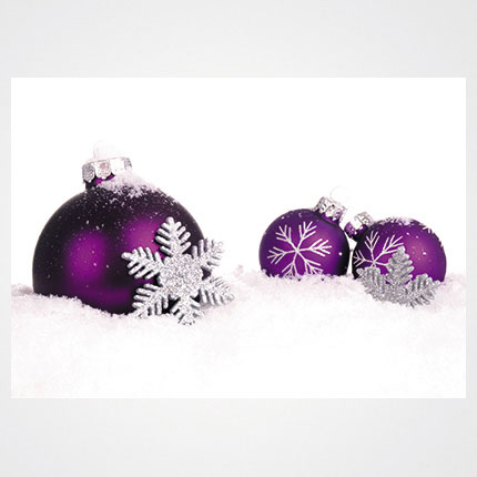 Χριστουγεννιάτικη κάρτα XMS-HOR-94047             Προτεινόμενες διαστάσεις: 17x12 και 14x10,5    Μονόφυλλη ή δίπτυχη    Πίκμανση στο δίπλωμα της δίπτυχης    Παράδοση με τους αντίστοιχους φακέλους    Χαρτί 350γρ    Εκτύπωση ευχής στο εσωτερικό της κάρτας    Δυνατότητα προσθήκης του λογοτύπου σας       Σας προσφέρπυμε την εκτύπωση ετικετών παραληπτών μαζί με τις κάρτες σας, καθιστώντας την κάρτα ιδανική για αποστολή ευχών σε πελάτες, συνεργάτες και φίλους, ενισχύοντας τις προσωπικές και επαγγελματικές σχέσεις.      Μη διστάσετε να μας ζητήσετε να σχεδιάσουμε μια χριστουγεννιάτικη κάρτα προσαρμοσμένη στις ανάγκες σας, με ειδικές εκτυπώσεις και τεχνικές.    Η εκτύπωση των καρτών μπορεί να είναι είτε ψηφιακή είτε offset ανάλογα τα τεμάχια και τις απαιτήσεις της μακέτας.      Ζητήστε μας μια προσφορά για τα έντυπα σας, σήμερα. 