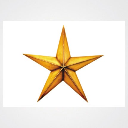 Χριστουγεννιάτικη κάρτα XMS-HOR-94051             Προτεινόμενες διαστάσεις: 17x12 και 14x10,5    Μονόφυλλη ή δίπτυχη    Πίκμανση στο δίπλωμα της δίπτυχης    Παράδοση με τους αντίστοιχους φακέλους    Χαρτί 350γρ    Εκτύπωση ευχής στο εσωτερικό της κάρτας    Δυνατότητα προσθήκης του λογοτύπου σας       Σας προσφέρπυμε την εκτύπωση ετικετών παραληπτών μαζί με τις κάρτες σας, καθιστώντας την κάρτα ιδανική για αποστολή ευχών σε πελάτες, συνεργάτες και φίλους, ενισχύοντας τις προσωπικές και επαγγελματικές σχέσεις.      Μη διστάσετε να μας ζητήσετε να σχεδιάσουμε μια χριστουγεννιάτικη κάρτα προσαρμοσμένη στις ανάγκες σας, με ειδικές εκτυπώσεις και τεχνικές.    Η εκτύπωση των καρτών μπορεί να είναι είτε ψηφιακή είτε offset ανάλογα τα τεμάχια και τις απαιτήσεις της μακέτας.      Ζητήστε μας μια προσφορά για τα έντυπα σας, σήμερα. 