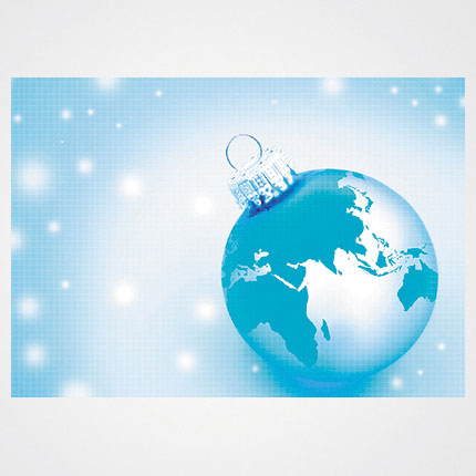 Χριστουγεννιάτικη κάρτα XMS-HOR-94052             Προτεινόμενες διαστάσεις: 17x12 και 14x10,5    Μονόφυλλη ή δίπτυχη    Πίκμανση στο δίπλωμα της δίπτυχης    Παράδοση με τους αντίστοιχους φακέλους    Χαρτί 350γρ    Εκτύπωση ευχής στο εσωτερικό της κάρτας    Δυνατότητα προσθήκης του λογοτύπου σας       Σας προσφέρπυμε την εκτύπωση ετικετών παραληπτών μαζί με τις κάρτες σας, καθιστώντας την κάρτα ιδανική για αποστολή ευχών σε πελάτες, συνεργάτες και φίλους, ενισχύοντας τις προσωπικές και επαγγελματικές σχέσεις.      Μη διστάσετε να μας ζητήσετε να σχεδιάσουμε μια χριστουγεννιάτικη κάρτα προσαρμοσμένη στις ανάγκες σας, με ειδικές εκτυπώσεις και τεχνικές.    Η εκτύπωση των καρτών μπορεί να είναι είτε ψηφιακή είτε offset ανάλογα τα τεμάχια και τις απαιτήσεις της μακέτας.      Ζητήστε μας μια προσφορά για τα έντυπα σας, σήμερα. 