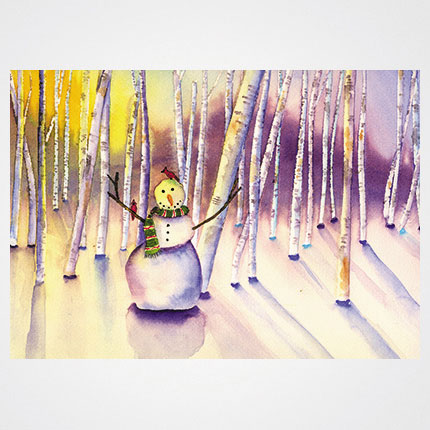 Χριστουγεννιάτικη κάρτα XMS-HOR-94053             Προτεινόμενες διαστάσεις: 17x12 και 14x10,5    Μονόφυλλη ή δίπτυχη    Πίκμανση στο δίπλωμα της δίπτυχης    Παράδοση με τους αντίστοιχους φακέλους    Χαρτί 350γρ    Εκτύπωση ευχής στο εσωτερικό της κάρτας    Δυνατότητα προσθήκης του λογοτύπου σας       Σας προσφέρπυμε την εκτύπωση ετικετών παραληπτών μαζί με τις κάρτες σας, καθιστώντας την κάρτα ιδανική για αποστολή ευχών σε πελάτες, συνεργάτες και φίλους, ενισχύοντας τις προσωπικές και επαγγελματικές σχέσεις.      Μη διστάσετε να μας ζητήσετε να σχεδιάσουμε μια χριστουγεννιάτικη κάρτα προσαρμοσμένη στις ανάγκες σας, με ειδικές εκτυπώσεις και τεχνικές.    Η εκτύπωση των καρτών μπορεί να είναι είτε ψηφιακή είτε offset ανάλογα τα τεμάχια και τις απαιτήσεις της μακέτας.      Ζητήστε μας μια προσφορά για τα έντυπα σας, σήμερα. 