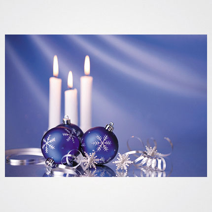 Χριστουγεννιάτικη κάρτα XMS-HOR-94055             Προτεινόμενες διαστάσεις: 17x12 και 14x10,5    Μονόφυλλη ή δίπτυχη    Πίκμανση στο δίπλωμα της δίπτυχης    Παράδοση με τους αντίστοιχους φακέλους    Χαρτί 350γρ    Εκτύπωση ευχής στο εσωτερικό της κάρτας    Δυνατότητα προσθήκης του λογοτύπου σας       Σας προσφέρπυμε την εκτύπωση ετικετών παραληπτών μαζί με τις κάρτες σας, καθιστώντας την κάρτα ιδανική για αποστολή ευχών σε πελάτες, συνεργάτες και φίλους, ενισχύοντας τις προσωπικές και επαγγελματικές σχέσεις.      Μη διστάσετε να μας ζητήσετε να σχεδιάσουμε μια χριστουγεννιάτικη κάρτα προσαρμοσμένη στις ανάγκες σας, με ειδικές εκτυπώσεις και τεχνικές.    Η εκτύπωση των καρτών μπορεί να είναι είτε ψηφιακή είτε offset ανάλογα τα τεμάχια και τις απαιτήσεις της μακέτας.      Ζητήστε μας μια προσφορά για τα έντυπα σας, σήμερα. 