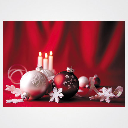 Χριστουγεννιάτικη κάρτα XMS-HOR-94057             Προτεινόμενες διαστάσεις: 17x12 και 14x10,5    Μονόφυλλη ή δίπτυχη    Πίκμανση στο δίπλωμα της δίπτυχης    Παράδοση με τους αντίστοιχους φακέλους    Χαρτί 350γρ    Εκτύπωση ευχής στο εσωτερικό της κάρτας    Δυνατότητα προσθήκης του λογοτύπου σας       Σας προσφέρπυμε την εκτύπωση ετικετών παραληπτών μαζί με τις κάρτες σας, καθιστώντας την κάρτα ιδανική για αποστολή ευχών σε πελάτες, συνεργάτες και φίλους, ενισχύοντας τις προσωπικές και επαγγελματικές σχέσεις.      Μη διστάσετε να μας ζητήσετε να σχεδιάσουμε μια χριστουγεννιάτικη κάρτα προσαρμοσμένη στις ανάγκες σας, με ειδικές εκτυπώσεις και τεχνικές.    Η εκτύπωση των καρτών μπορεί να είναι είτε ψηφιακή είτε offset ανάλογα τα τεμάχια και τις απαιτήσεις της μακέτας.      Ζητήστε μας μια προσφορά για τα έντυπα σας, σήμερα. 