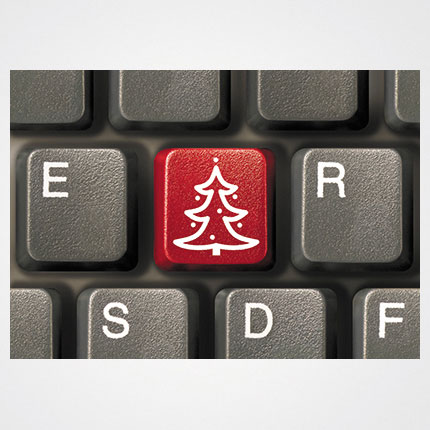 Χριστουγεννιάτικη κάρτα XMS-HOR-94060             Προτεινόμενες διαστάσεις: 17x12 και 14x10,5    Μονόφυλλη ή δίπτυχη    Πίκμανση στο δίπλωμα της δίπτυχης    Παράδοση με τους αντίστοιχους φακέλους    Χαρτί 350γρ    Εκτύπωση ευχής στο εσωτερικό της κάρτας    Δυνατότητα προσθήκης του λογοτύπου σας       Σας προσφέρπυμε την εκτύπωση ετικετών παραληπτών μαζί με τις κάρτες σας, καθιστώντας την κάρτα ιδανική για αποστολή ευχών σε πελάτες, συνεργάτες και φίλους, ενισχύοντας τις προσωπικές και επαγγελματικές σχέσεις.      Μη διστάσετε να μας ζητήσετε να σχεδιάσουμε μια χριστουγεννιάτικη κάρτα προσαρμοσμένη στις ανάγκες σας, με ειδικές εκτυπώσεις και τεχνικές.    Η εκτύπωση των καρτών μπορεί να είναι είτε ψηφιακή είτε offset ανάλογα τα τεμάχια και τις απαιτήσεις της μακέτας.      Ζητήστε μας μια προσφορά για τα έντυπα σας, σήμερα. 