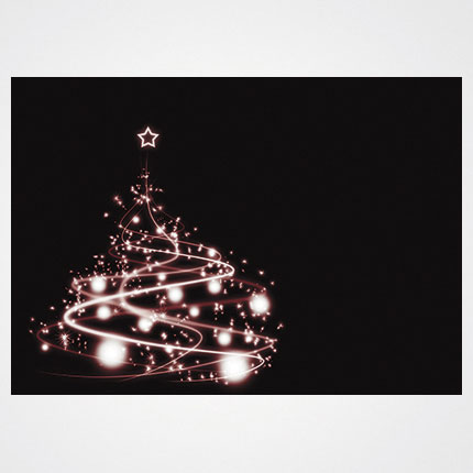 Χριστουγεννιάτικη κάρτα XMS-HOR-94061             Προτεινόμενες διαστάσεις: 17x12 και 14x10,5    Μονόφυλλη ή δίπτυχη    Πίκμανση στο δίπλωμα της δίπτυχης    Παράδοση με τους αντίστοιχους φακέλους    Χαρτί 350γρ    Εκτύπωση ευχής στο εσωτερικό της κάρτας    Δυνατότητα προσθήκης του λογοτύπου σας       Σας προσφέρπυμε την εκτύπωση ετικετών παραληπτών μαζί με τις κάρτες σας, καθιστώντας την κάρτα ιδανική για αποστολή ευχών σε πελάτες, συνεργάτες και φίλους, ενισχύοντας τις προσωπικές και επαγγελματικές σχέσεις.      Μη διστάσετε να μας ζητήσετε να σχεδιάσουμε μια χριστουγεννιάτικη κάρτα προσαρμοσμένη στις ανάγκες σας, με ειδικές εκτυπώσεις και τεχνικές.    Η εκτύπωση των καρτών μπορεί να είναι είτε ψηφιακή είτε offset ανάλογα τα τεμάχια και τις απαιτήσεις της μακέτας.      Ζητήστε μας μια προσφορά για τα έντυπα σας, σήμερα. 