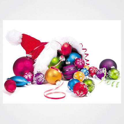 Χριστουγεννιάτικη κάρτα XMS-HOR-94064             Προτεινόμενες διαστάσεις: 17x12 και 14x10,5    Μονόφυλλη ή δίπτυχη    Πίκμανση στο δίπλωμα της δίπτυχης    Παράδοση με τους αντίστοιχους φακέλους    Χαρτί 350γρ    Εκτύπωση ευχής στο εσωτερικό της κάρτας    Δυνατότητα προσθήκης του λογοτύπου σας       Σας προσφέρπυμε την εκτύπωση ετικετών παραληπτών μαζί με τις κάρτες σας, καθιστώντας την κάρτα ιδανική για αποστολή ευχών σε πελάτες, συνεργάτες και φίλους, ενισχύοντας τις προσωπικές και επαγγελματικές σχέσεις.      Μη διστάσετε να μας ζητήσετε να σχεδιάσουμε μια χριστουγεννιάτικη κάρτα προσαρμοσμένη στις ανάγκες σας, με ειδικές εκτυπώσεις και τεχνικές.    Η εκτύπωση των καρτών μπορεί να είναι είτε ψηφιακή είτε offset ανάλογα τα τεμάχια και τις απαιτήσεις της μακέτας.      Ζητήστε μας μια προσφορά για τα έντυπα σας, σήμερα. 