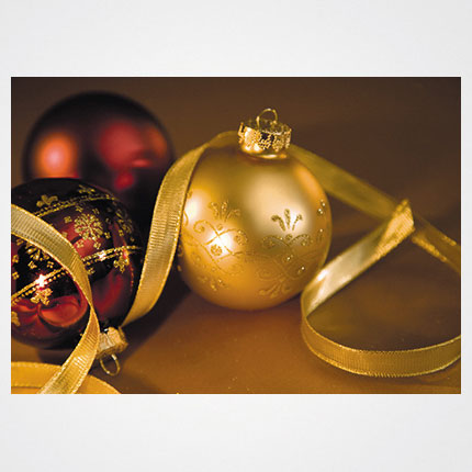 Χριστουγεννιάτικη κάρτα XMS-HOR-94066             Προτεινόμενες διαστάσεις: 17x12 και 14x10,5    Μονόφυλλη ή δίπτυχη    Πίκμανση στο δίπλωμα της δίπτυχης    Παράδοση με τους αντίστοιχους φακέλους    Χαρτί 350γρ    Εκτύπωση ευχής στο εσωτερικό της κάρτας    Δυνατότητα προσθήκης του λογοτύπου σας       Σας προσφέρπυμε την εκτύπωση ετικετών παραληπτών μαζί με τις κάρτες σας, καθιστώντας την κάρτα ιδανική για αποστολή ευχών σε πελάτες, συνεργάτες και φίλους, ενισχύοντας τις προσωπικές και επαγγελματικές σχέσεις.      Μη διστάσετε να μας ζητήσετε να σχεδιάσουμε μια χριστουγεννιάτικη κάρτα προσαρμοσμένη στις ανάγκες σας, με ειδικές εκτυπώσεις και τεχνικές.    Η εκτύπωση των καρτών μπορεί να είναι είτε ψηφιακή είτε offset ανάλογα τα τεμάχια και τις απαιτήσεις της μακέτας.      Ζητήστε μας μια προσφορά για τα έντυπα σας, σήμερα. 