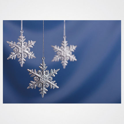 Χριστουγεννιάτικη κάρτα XMS-HOR-94069             Προτεινόμενες διαστάσεις: 17x12 και 14x10,5    Μονόφυλλη ή δίπτυχη    Πίκμανση στο δίπλωμα της δίπτυχης    Παράδοση με τους αντίστοιχους φακέλους    Χαρτί 350γρ    Εκτύπωση ευχής στο εσωτερικό της κάρτας    Δυνατότητα προσθήκης του λογοτύπου σας       Σας προσφέρπυμε την εκτύπωση ετικετών παραληπτών μαζί με τις κάρτες σας, καθιστώντας την κάρτα ιδανική για αποστολή ευχών σε πελάτες, συνεργάτες και φίλους, ενισχύοντας τις προσωπικές και επαγγελματικές σχέσεις.      Μη διστάσετε να μας ζητήσετε να σχεδιάσουμε μια χριστουγεννιάτικη κάρτα προσαρμοσμένη στις ανάγκες σας, με ειδικές εκτυπώσεις και τεχνικές.    Η εκτύπωση των καρτών μπορεί να είναι είτε ψηφιακή είτε offset ανάλογα τα τεμάχια και τις απαιτήσεις της μακέτας.      Ζητήστε μας μια προσφορά για τα έντυπα σας, σήμερα. 