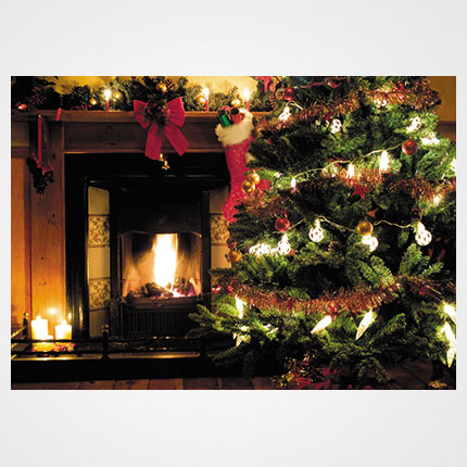 Χριστουγεννιάτικη κάρτα XMS-HOR-94070             Προτεινόμενες διαστάσεις: 17x12 και 14x10,5    Μονόφυλλη ή δίπτυχη    Πίκμανση στο δίπλωμα της δίπτυχης    Παράδοση με τους αντίστοιχους φακέλους    Χαρτί 350γρ    Εκτύπωση ευχής στο εσωτερικό της κάρτας    Δυνατότητα προσθήκης του λογοτύπου σας       Σας προσφέρπυμε την εκτύπωση ετικετών παραληπτών μαζί με τις κάρτες σας, καθιστώντας την κάρτα ιδανική για αποστολή ευχών σε πελάτες, συνεργάτες και φίλους, ενισχύοντας τις προσωπικές και επαγγελματικές σχέσεις.      Μη διστάσετε να μας ζητήσετε να σχεδιάσουμε μια χριστουγεννιάτικη κάρτα προσαρμοσμένη στις ανάγκες σας, με ειδικές εκτυπώσεις και τεχνικές.    Η εκτύπωση των καρτών μπορεί να είναι είτε ψηφιακή είτε offset ανάλογα τα τεμάχια και τις απαιτήσεις της μακέτας.      Ζητήστε μας μια προσφορά για τα έντυπα σας, σήμερα. 