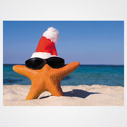 Χριστουγεννιάτικη κάρτα XMS-HOR-94072             Προτεινόμενες διαστάσεις: 17x12 και 14x10,5    Μονόφυλλη ή δίπτυχη    Πίκμανση στο δίπλωμα της δίπτυχης    Παράδοση με τους αντίστοιχους φακέλους    Χαρτί 350γρ    Εκτύπωση ευχής στο εσωτερικό της κάρτας    Δυνατότητα προσθήκης του λογοτύπου σας       Σας προσφέρπυμε την εκτύπωση ετικετών παραληπτών μαζί με τις κάρτες σας, καθιστώντας την κάρτα ιδανική για αποστολή ευχών σε πελάτες, συνεργάτες και φίλους, ενισχύοντας τις προσωπικές και επαγγελματικές σχέσεις.      Μη διστάσετε να μας ζητήσετε να σχεδιάσουμε μια χριστουγεννιάτικη κάρτα προσαρμοσμένη στις ανάγκες σας, με ειδικές εκτυπώσεις και τεχνικές.    Η εκτύπωση των καρτών μπορεί να είναι είτε ψηφιακή είτε offset ανάλογα τα τεμάχια και τις απαιτήσεις της μακέτας.      Ζητήστε μας μια προσφορά για τα έντυπα σας, σήμερα. 