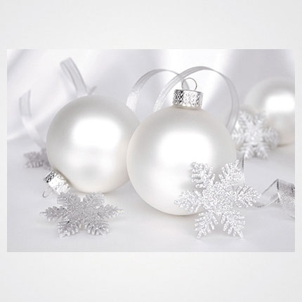 Χριστουγεννιάτικη κάρτα XMS-HOR-94074             Προτεινόμενες διαστάσεις: 17x12 και 14x10,5    Μονόφυλλη ή δίπτυχη    Πίκμανση στο δίπλωμα της δίπτυχης    Παράδοση με τους αντίστοιχους φακέλους    Χαρτί 350γρ    Εκτύπωση ευχής στο εσωτερικό της κάρτας    Δυνατότητα προσθήκης του λογοτύπου σας       Σας προσφέρπυμε την εκτύπωση ετικετών παραληπτών μαζί με τις κάρτες σας, καθιστώντας την κάρτα ιδανική για αποστολή ευχών σε πελάτες, συνεργάτες και φίλους, ενισχύοντας τις προσωπικές και επαγγελματικές σχέσεις.      Μη διστάσετε να μας ζητήσετε να σχεδιάσουμε μια χριστουγεννιάτικη κάρτα προσαρμοσμένη στις ανάγκες σας, με ειδικές εκτυπώσεις και τεχνικές.    Η εκτύπωση των καρτών μπορεί να είναι είτε ψηφιακή είτε offset ανάλογα τα τεμάχια και τις απαιτήσεις της μακέτας.      Ζητήστε μας μια προσφορά για τα έντυπα σας, σήμερα. 