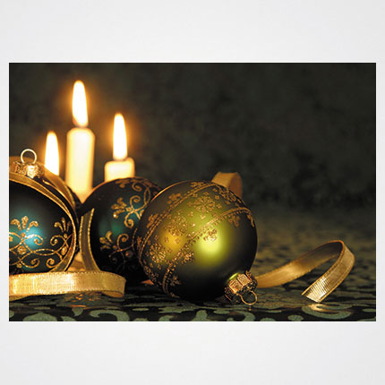 Χριστουγεννιάτικη κάρτα XMS-HOR-94076             Προτεινόμενες διαστάσεις: 17x12 και 14x10,5    Μονόφυλλη ή δίπτυχη    Πίκμανση στο δίπλωμα της δίπτυχης    Παράδοση με τους αντίστοιχους φακέλους    Χαρτί 350γρ    Εκτύπωση ευχής στο εσωτερικό της κάρτας    Δυνατότητα προσθήκης του λογοτύπου σας       Σας προσφέρπυμε την εκτύπωση ετικετών παραληπτών μαζί με τις κάρτες σας, καθιστώντας την κάρτα ιδανική για αποστολή ευχών σε πελάτες, συνεργάτες και φίλους, ενισχύοντας τις προσωπικές και επαγγελματικές σχέσεις.      Μη διστάσετε να μας ζητήσετε να σχεδιάσουμε μια χριστουγεννιάτικη κάρτα προσαρμοσμένη στις ανάγκες σας, με ειδικές εκτυπώσεις και τεχνικές.    Η εκτύπωση των καρτών μπορεί να είναι είτε ψηφιακή είτε offset ανάλογα τα τεμάχια και τις απαιτήσεις της μακέτας.      Ζητήστε μας μια προσφορά για τα έντυπα σας, σήμερα. 