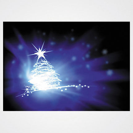 Χριστουγεννιάτικη κάρτα XMS-HOR-94079             Προτεινόμενες διαστάσεις: 17x12 και 14x10,5    Μονόφυλλη ή δίπτυχη    Πίκμανση στο δίπλωμα της δίπτυχης    Παράδοση με τους αντίστοιχους φακέλους    Χαρτί 350γρ    Εκτύπωση ευχής στο εσωτερικό της κάρτας    Δυνατότητα προσθήκης του λογοτύπου σας       Σας προσφέρπυμε την εκτύπωση ετικετών παραληπτών μαζί με τις κάρτες σας, καθιστώντας την κάρτα ιδανική για αποστολή ευχών σε πελάτες, συνεργάτες και φίλους, ενισχύοντας τις προσωπικές και επαγγελματικές σχέσεις.      Μη διστάσετε να μας ζητήσετε να σχεδιάσουμε μια χριστουγεννιάτικη κάρτα προσαρμοσμένη στις ανάγκες σας, με ειδικές εκτυπώσεις και τεχνικές.    Η εκτύπωση των καρτών μπορεί να είναι είτε ψηφιακή είτε offset ανάλογα τα τεμάχια και τις απαιτήσεις της μακέτας.      Ζητήστε μας μια προσφορά για τα έντυπα σας, σήμερα. 