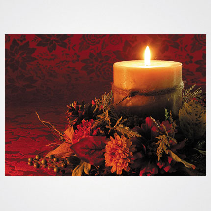 Χριστουγεννιάτικη κάρτα XMS-HOR-94080             Προτεινόμενες διαστάσεις: 17x12 και 14x10,5    Μονόφυλλη ή δίπτυχη    Πίκμανση στο δίπλωμα της δίπτυχης    Παράδοση με τους αντίστοιχους φακέλους    Χαρτί 350γρ    Εκτύπωση ευχής στο εσωτερικό της κάρτας    Δυνατότητα προσθήκης του λογοτύπου σας       Σας προσφέρπυμε την εκτύπωση ετικετών παραληπτών μαζί με τις κάρτες σας, καθιστώντας την κάρτα ιδανική για αποστολή ευχών σε πελάτες, συνεργάτες και φίλους, ενισχύοντας τις προσωπικές και επαγγελματικές σχέσεις.      Μη διστάσετε να μας ζητήσετε να σχεδιάσουμε μια χριστουγεννιάτικη κάρτα προσαρμοσμένη στις ανάγκες σας, με ειδικές εκτυπώσεις και τεχνικές.    Η εκτύπωση των καρτών μπορεί να είναι είτε ψηφιακή είτε offset ανάλογα τα τεμάχια και τις απαιτήσεις της μακέτας.      Ζητήστε μας μια προσφορά για τα έντυπα σας, σήμερα. 