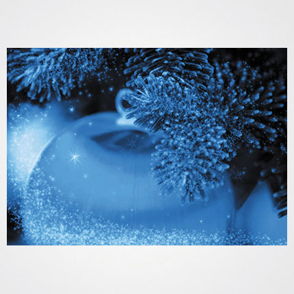 Χριστουγεννιάτικη κάρτα XMS-HOR-94087             Προτεινόμενες διαστάσεις: 17x12 και 14x10,5    Μονόφυλλη ή δίπτυχη    Πίκμανση στο δίπλωμα της δίπτυχης    Παράδοση με τους αντίστοιχους φακέλους    Χαρτί 350γρ    Εκτύπωση ευχής στο εσωτερικό της κάρτας    Δυνατότητα προσθήκης του λογοτύπου σας       Σας προσφέρπυμε την εκτύπωση ετικετών παραληπτών μαζί με τις κάρτες σας, καθιστώντας την κάρτα ιδανική για αποστολή ευχών σε πελάτες, συνεργάτες και φίλους, ενισχύοντας τις προσωπικές και επαγγελματικές σχέσεις.      Μη διστάσετε να μας ζητήσετε να σχεδιάσουμε μια χριστουγεννιάτικη κάρτα προσαρμοσμένη στις ανάγκες σας, με ειδικές εκτυπώσεις και τεχνικές.    Η εκτύπωση των καρτών μπορεί να είναι είτε ψηφιακή είτε offset ανάλογα τα τεμάχια και τις απαιτήσεις της μακέτας.      Ζητήστε μας μια προσφορά για τα έντυπα σας, σήμερα. 