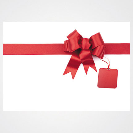 Χριστουγεννιάτικη κάρτα XMS-HOR-94090             Προτεινόμενες διαστάσεις: 17x12 και 14x10,5    Μονόφυλλη ή δίπτυχη    Πίκμανση στο δίπλωμα της δίπτυχης    Παράδοση με τους αντίστοιχους φακέλους    Χαρτί 350γρ    Εκτύπωση ευχής στο εσωτερικό της κάρτας    Δυνατότητα προσθήκης του λογοτύπου σας       Σας προσφέρπυμε την εκτύπωση ετικετών παραληπτών μαζί με τις κάρτες σας, καθιστώντας την κάρτα ιδανική για αποστολή ευχών σε πελάτες, συνεργάτες και φίλους, ενισχύοντας τις προσωπικές και επαγγελματικές σχέσεις.      Μη διστάσετε να μας ζητήσετε να σχεδιάσουμε μια χριστουγεννιάτικη κάρτα προσαρμοσμένη στις ανάγκες σας, με ειδικές εκτυπώσεις και τεχνικές.    Η εκτύπωση των καρτών μπορεί να είναι είτε ψηφιακή είτε offset ανάλογα τα τεμάχια και τις απαιτήσεις της μακέτας.      Ζητήστε μας μια προσφορά για τα έντυπα σας, σήμερα. 