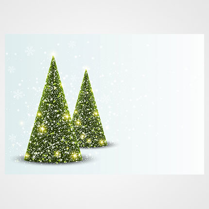 Χριστουγεννιάτικη κάρτα XMS-HOR-94096             Προτεινόμενες διαστάσεις: 17x12 και 14x10,5    Μονόφυλλη ή δίπτυχη    Πίκμανση στο δίπλωμα της δίπτυχης    Παράδοση με τους αντίστοιχους φακέλους    Χαρτί 350γρ    Εκτύπωση ευχής στο εσωτερικό της κάρτας    Δυνατότητα προσθήκης του λογοτύπου σας       Σας προσφέρπυμε την εκτύπωση ετικετών παραληπτών μαζί με τις κάρτες σας, καθιστώντας την κάρτα ιδανική για αποστολή ευχών σε πελάτες, συνεργάτες και φίλους, ενισχύοντας τις προσωπικές και επαγγελματικές σχέσεις.      Μη διστάσετε να μας ζητήσετε να σχεδιάσουμε μια χριστουγεννιάτικη κάρτα προσαρμοσμένη στις ανάγκες σας, με ειδικές εκτυπώσεις και τεχνικές.    Η εκτύπωση των καρτών μπορεί να είναι είτε ψηφιακή είτε offset ανάλογα τα τεμάχια και τις απαιτήσεις της μακέτας.      Ζητήστε μας μια προσφορά για τα έντυπα σας, σήμερα. 