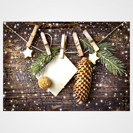 Χριστουγεννιάτικη κάρτα XMS-HOR-94099             Προτεινόμενες διαστάσεις: 17x12 και 14x10,5    Μονόφυλλη ή δίπτυχη    Πίκμανση στο δίπλωμα της δίπτυχης    Παράδοση με τους αντίστοιχους φακέλους    Χαρτί 350γρ    Εκτύπωση ευχής στο εσωτερικό της κάρτας    Δυνατότητα προσθήκης του λογοτύπου σας       Σας προσφέρπυμε την εκτύπωση ετικετών παραληπτών μαζί με τις κάρτες σας, καθιστώντας την κάρτα ιδανική για αποστολή ευχών σε πελάτες, συνεργάτες και φίλους, ενισχύοντας τις προσωπικές και επαγγελματικές σχέσεις.      Μη διστάσετε να μας ζητήσετε να σχεδιάσουμε μια χριστουγεννιάτικη κάρτα προσαρμοσμένη στις ανάγκες σας, με ειδικές εκτυπώσεις και τεχνικές.    Η εκτύπωση των καρτών μπορεί να είναι είτε ψηφιακή είτε offset ανάλογα τα τεμάχια και τις απαιτήσεις της μακέτας.      Ζητήστε μας μια προσφορά για τα έντυπα σας, σήμερα. 