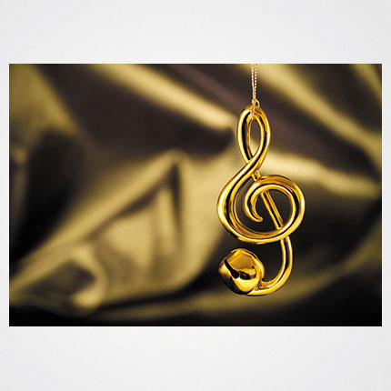 Χριστουγεννιάτικη κάρτα XMS-HOR-94102             Προτεινόμενες διαστάσεις: 17x12 και 14x10,5    Μονόφυλλη ή δίπτυχη    Πίκμανση στο δίπλωμα της δίπτυχης    Παράδοση με τους αντίστοιχους φακέλους    Χαρτί 350γρ    Εκτύπωση ευχής στο εσωτερικό της κάρτας    Δυνατότητα προσθήκης του λογοτύπου σας       Σας προσφέρπυμε την εκτύπωση ετικετών παραληπτών μαζί με τις κάρτες σας, καθιστώντας την κάρτα ιδανική για αποστολή ευχών σε πελάτες, συνεργάτες και φίλους, ενισχύοντας τις προσωπικές και επαγγελματικές σχέσεις.      Μη διστάσετε να μας ζητήσετε να σχεδιάσουμε μια χριστουγεννιάτικη κάρτα προσαρμοσμένη στις ανάγκες σας, με ειδικές εκτυπώσεις και τεχνικές.    Η εκτύπωση των καρτών μπορεί να είναι είτε ψηφιακή είτε offset ανάλογα τα τεμάχια και τις απαιτήσεις της μακέτας.      Ζητήστε μας μια προσφορά για τα έντυπα σας, σήμερα. 