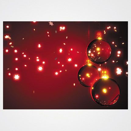 Χριστουγεννιάτικη κάρτα XMS-HOR-94105             Προτεινόμενες διαστάσεις: 17x12 και 14x10,5    Μονόφυλλη ή δίπτυχη    Πίκμανση στο δίπλωμα της δίπτυχης    Παράδοση με τους αντίστοιχους φακέλους    Χαρτί 350γρ    Εκτύπωση ευχής στο εσωτερικό της κάρτας    Δυνατότητα προσθήκης του λογοτύπου σας       Σας προσφέρπυμε την εκτύπωση ετικετών παραληπτών μαζί με τις κάρτες σας, καθιστώντας την κάρτα ιδανική για αποστολή ευχών σε πελάτες, συνεργάτες και φίλους, ενισχύοντας τις προσωπικές και επαγγελματικές σχέσεις.      Μη διστάσετε να μας ζητήσετε να σχεδιάσουμε μια χριστουγεννιάτικη κάρτα προσαρμοσμένη στις ανάγκες σας, με ειδικές εκτυπώσεις και τεχνικές.    Η εκτύπωση των καρτών μπορεί να είναι είτε ψηφιακή είτε offset ανάλογα τα τεμάχια και τις απαιτήσεις της μακέτας.      Ζητήστε μας μια προσφορά για τα έντυπα σας, σήμερα. 