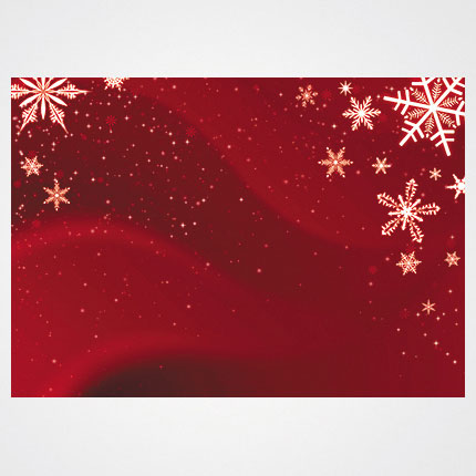 Χριστουγεννιάτικη κάρτα XMS-HOR-94107             Προτεινόμενες διαστάσεις: 17x12 και 14x10,5    Μονόφυλλη ή δίπτυχη    Πίκμανση στο δίπλωμα της δίπτυχης    Παράδοση με τους αντίστοιχους φακέλους    Χαρτί 350γρ    Εκτύπωση ευχής στο εσωτερικό της κάρτας    Δυνατότητα προσθήκης του λογοτύπου σας       Σας προσφέρπυμε την εκτύπωση ετικετών παραληπτών μαζί με τις κάρτες σας, καθιστώντας την κάρτα ιδανική για αποστολή ευχών σε πελάτες, συνεργάτες και φίλους, ενισχύοντας τις προσωπικές και επαγγελματικές σχέσεις.      Μη διστάσετε να μας ζητήσετε να σχεδιάσουμε μια χριστουγεννιάτικη κάρτα προσαρμοσμένη στις ανάγκες σας, με ειδικές εκτυπώσεις και τεχνικές.    Η εκτύπωση των καρτών μπορεί να είναι είτε ψηφιακή είτε offset ανάλογα τα τεμάχια και τις απαιτήσεις της μακέτας.      Ζητήστε μας μια προσφορά για τα έντυπα σας, σήμερα. 