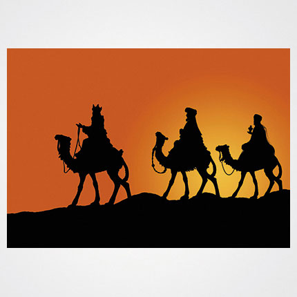 Χριστουγεννιάτικη κάρτα XMS-HOR-94108             Προτεινόμενες διαστάσεις: 17x12 και 14x10,5    Μονόφυλλη ή δίπτυχη    Πίκμανση στο δίπλωμα της δίπτυχης    Παράδοση με τους αντίστοιχους φακέλους    Χαρτί 350γρ    Εκτύπωση ευχής στο εσωτερικό της κάρτας    Δυνατότητα προσθήκης του λογοτύπου σας       Σας προσφέρπυμε την εκτύπωση ετικετών παραληπτών μαζί με τις κάρτες σας, καθιστώντας την κάρτα ιδανική για αποστολή ευχών σε πελάτες, συνεργάτες και φίλους, ενισχύοντας τις προσωπικές και επαγγελματικές σχέσεις.      Μη διστάσετε να μας ζητήσετε να σχεδιάσουμε μια χριστουγεννιάτικη κάρτα προσαρμοσμένη στις ανάγκες σας, με ειδικές εκτυπώσεις και τεχνικές.    Η εκτύπωση των καρτών μπορεί να είναι είτε ψηφιακή είτε offset ανάλογα τα τεμάχια και τις απαιτήσεις της μακέτας.      Ζητήστε μας μια προσφορά για τα έντυπα σας, σήμερα. 