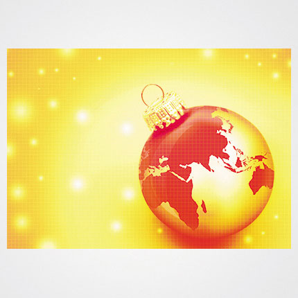 Χριστουγεννιάτικη κάρτα XMS-HOR-94112             Προτεινόμενες διαστάσεις: 17x12 και 14x10,5    Μονόφυλλη ή δίπτυχη    Πίκμανση στο δίπλωμα της δίπτυχης    Παράδοση με τους αντίστοιχους φακέλους    Χαρτί 350γρ    Εκτύπωση ευχής στο εσωτερικό της κάρτας    Δυνατότητα προσθήκης του λογοτύπου σας       Σας προσφέρπυμε την εκτύπωση ετικετών παραληπτών μαζί με τις κάρτες σας, καθιστώντας την κάρτα ιδανική για αποστολή ευχών σε πελάτες, συνεργάτες και φίλους, ενισχύοντας τις προσωπικές και επαγγελματικές σχέσεις.      Μη διστάσετε να μας ζητήσετε να σχεδιάσουμε μια χριστουγεννιάτικη κάρτα προσαρμοσμένη στις ανάγκες σας, με ειδικές εκτυπώσεις και τεχνικές.    Η εκτύπωση των καρτών μπορεί να είναι είτε ψηφιακή είτε offset ανάλογα τα τεμάχια και τις απαιτήσεις της μακέτας.      Ζητήστε μας μια προσφορά για τα έντυπα σας, σήμερα. 