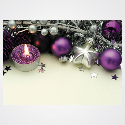 Χριστουγεννιάτικη κάρτα XMS-HOR-94113             Προτεινόμενες διαστάσεις: 17x12 και 14x10,5    Μονόφυλλη ή δίπτυχη    Πίκμανση στο δίπλωμα της δίπτυχης    Παράδοση με τους αντίστοιχους φακέλους    Χαρτί 350γρ    Εκτύπωση ευχής στο εσωτερικό της κάρτας    Δυνατότητα προσθήκης του λογοτύπου σας       Σας προσφέρπυμε την εκτύπωση ετικετών παραληπτών μαζί με τις κάρτες σας, καθιστώντας την κάρτα ιδανική για αποστολή ευχών σε πελάτες, συνεργάτες και φίλους, ενισχύοντας τις προσωπικές και επαγγελματικές σχέσεις.      Μη διστάσετε να μας ζητήσετε να σχεδιάσουμε μια χριστουγεννιάτικη κάρτα προσαρμοσμένη στις ανάγκες σας, με ειδικές εκτυπώσεις και τεχνικές.    Η εκτύπωση των καρτών μπορεί να είναι είτε ψηφιακή είτε offset ανάλογα τα τεμάχια και τις απαιτήσεις της μακέτας.      Ζητήστε μας μια προσφορά για τα έντυπα σας, σήμερα. 