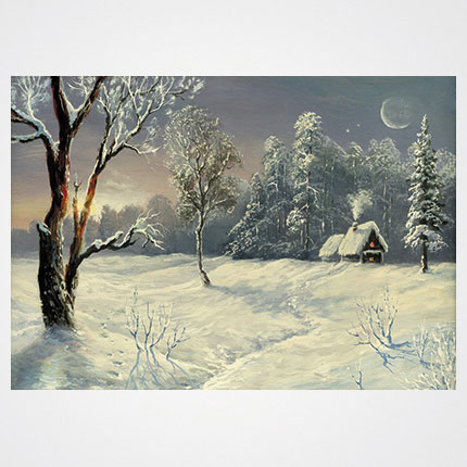 Χριστουγεννιάτικη κάρτα XMS-HOR-94115             Προτεινόμενες διαστάσεις: 17x12 και 14x10,5    Μονόφυλλη ή δίπτυχη    Πίκμανση στο δίπλωμα της δίπτυχης    Παράδοση με τους αντίστοιχους φακέλους    Χαρτί 350γρ    Εκτύπωση ευχής στο εσωτερικό της κάρτας    Δυνατότητα προσθήκης του λογοτύπου σας       Σας προσφέρπυμε την εκτύπωση ετικετών παραληπτών μαζί με τις κάρτες σας, καθιστώντας την κάρτα ιδανική για αποστολή ευχών σε πελάτες, συνεργάτες και φίλους, ενισχύοντας τις προσωπικές και επαγγελματικές σχέσεις.      Μη διστάσετε να μας ζητήσετε να σχεδιάσουμε μια χριστουγεννιάτικη κάρτα προσαρμοσμένη στις ανάγκες σας, με ειδικές εκτυπώσεις και τεχνικές.    Η εκτύπωση των καρτών μπορεί να είναι είτε ψηφιακή είτε offset ανάλογα τα τεμάχια και τις απαιτήσεις της μακέτας.      Ζητήστε μας μια προσφορά για τα έντυπα σας, σήμερα. 