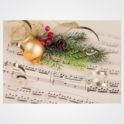 Χριστουγεννιάτικη κάρτα XMS-HOR-94117             Προτεινόμενες διαστάσεις: 17x12 και 14x10,5    Μονόφυλλη ή δίπτυχη    Πίκμανση στο δίπλωμα της δίπτυχης    Παράδοση με τους αντίστοιχους φακέλους    Χαρτί 350γρ    Εκτύπωση ευχής στο εσωτερικό της κάρτας    Δυνατότητα προσθήκης του λογοτύπου σας       Σας προσφέρπυμε την εκτύπωση ετικετών παραληπτών μαζί με τις κάρτες σας, καθιστώντας την κάρτα ιδανική για αποστολή ευχών σε πελάτες, συνεργάτες και φίλους, ενισχύοντας τις προσωπικές και επαγγελματικές σχέσεις.      Μη διστάσετε να μας ζητήσετε να σχεδιάσουμε μια χριστουγεννιάτικη κάρτα προσαρμοσμένη στις ανάγκες σας, με ειδικές εκτυπώσεις και τεχνικές.    Η εκτύπωση των καρτών μπορεί να είναι είτε ψηφιακή είτε offset ανάλογα τα τεμάχια και τις απαιτήσεις της μακέτας.      Ζητήστε μας μια προσφορά για τα έντυπα σας, σήμερα. 