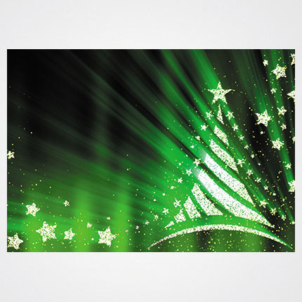 Χριστουγεννιάτικη κάρτα XMS-HOR-94118             Προτεινόμενες διαστάσεις: 17x12 και 14x10,5    Μονόφυλλη ή δίπτυχη    Πίκμανση στο δίπλωμα της δίπτυχης    Παράδοση με τους αντίστοιχους φακέλους    Χαρτί 350γρ    Εκτύπωση ευχής στο εσωτερικό της κάρτας    Δυνατότητα προσθήκης του λογοτύπου σας       Σας προσφέρπυμε την εκτύπωση ετικετών παραληπτών μαζί με τις κάρτες σας, καθιστώντας την κάρτα ιδανική για αποστολή ευχών σε πελάτες, συνεργάτες και φίλους, ενισχύοντας τις προσωπικές και επαγγελματικές σχέσεις.      Μη διστάσετε να μας ζητήσετε να σχεδιάσουμε μια χριστουγεννιάτικη κάρτα προσαρμοσμένη στις ανάγκες σας, με ειδικές εκτυπώσεις και τεχνικές.    Η εκτύπωση των καρτών μπορεί να είναι είτε ψηφιακή είτε offset ανάλογα τα τεμάχια και τις απαιτήσεις της μακέτας.      Ζητήστε μας μια προσφορά για τα έντυπα σας, σήμερα. 