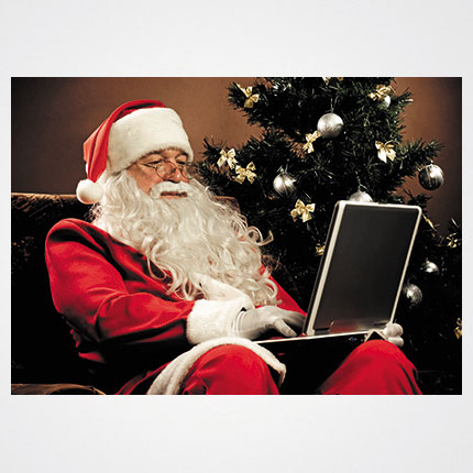 Χριστουγεννιάτικη κάρτα XMS-HOR-94121             Προτεινόμενες διαστάσεις: 17x12 και 14x10,5    Μονόφυλλη ή δίπτυχη    Πίκμανση στο δίπλωμα της δίπτυχης    Παράδοση με τους αντίστοιχους φακέλους    Χαρτί 350γρ    Εκτύπωση ευχής στο εσωτερικό της κάρτας    Δυνατότητα προσθήκης του λογοτύπου σας       Σας προσφέρπυμε την εκτύπωση ετικετών παραληπτών μαζί με τις κάρτες σας, καθιστώντας την κάρτα ιδανική για αποστολή ευχών σε πελάτες, συνεργάτες και φίλους, ενισχύοντας τις προσωπικές και επαγγελματικές σχέσεις.      Μη διστάσετε να μας ζητήσετε να σχεδιάσουμε μια χριστουγεννιάτικη κάρτα προσαρμοσμένη στις ανάγκες σας, με ειδικές εκτυπώσεις και τεχνικές.    Η εκτύπωση των καρτών μπορεί να είναι είτε ψηφιακή είτε offset ανάλογα τα τεμάχια και τις απαιτήσεις της μακέτας.      Ζητήστε μας μια προσφορά για τα έντυπα σας, σήμερα. 