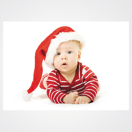 Χριστουγεννιάτικη κάρτα XMS-HOR-94123             Προτεινόμενες διαστάσεις: 17x12 και 14x10,5    Μονόφυλλη ή δίπτυχη    Πίκμανση στο δίπλωμα της δίπτυχης    Παράδοση με τους αντίστοιχους φακέλους    Χαρτί 350γρ    Εκτύπωση ευχής στο εσωτερικό της κάρτας    Δυνατότητα προσθήκης του λογοτύπου σας       Σας προσφέρπυμε την εκτύπωση ετικετών παραληπτών μαζί με τις κάρτες σας, καθιστώντας την κάρτα ιδανική για αποστολή ευχών σε πελάτες, συνεργάτες και φίλους, ενισχύοντας τις προσωπικές και επαγγελματικές σχέσεις.      Μη διστάσετε να μας ζητήσετε να σχεδιάσουμε μια χριστουγεννιάτικη κάρτα προσαρμοσμένη στις ανάγκες σας, με ειδικές εκτυπώσεις και τεχνικές.    Η εκτύπωση των καρτών μπορεί να είναι είτε ψηφιακή είτε offset ανάλογα τα τεμάχια και τις απαιτήσεις της μακέτας.      Ζητήστε μας μια προσφορά για τα έντυπα σας, σήμερα. 