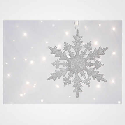 Χριστουγεννιάτικη κάρτα XMS-HOR-94124             Προτεινόμενες διαστάσεις: 17x12 και 14x10,5    Μονόφυλλη ή δίπτυχη    Πίκμανση στο δίπλωμα της δίπτυχης    Παράδοση με τους αντίστοιχους φακέλους    Χαρτί 350γρ    Εκτύπωση ευχής στο εσωτερικό της κάρτας    Δυνατότητα προσθήκης του λογοτύπου σας       Σας προσφέρπυμε την εκτύπωση ετικετών παραληπτών μαζί με τις κάρτες σας, καθιστώντας την κάρτα ιδανική για αποστολή ευχών σε πελάτες, συνεργάτες και φίλους, ενισχύοντας τις προσωπικές και επαγγελματικές σχέσεις.      Μη διστάσετε να μας ζητήσετε να σχεδιάσουμε μια χριστουγεννιάτικη κάρτα προσαρμοσμένη στις ανάγκες σας, με ειδικές εκτυπώσεις και τεχνικές.    Η εκτύπωση των καρτών μπορεί να είναι είτε ψηφιακή είτε offset ανάλογα τα τεμάχια και τις απαιτήσεις της μακέτας.      Ζητήστε μας μια προσφορά για τα έντυπα σας, σήμερα. 