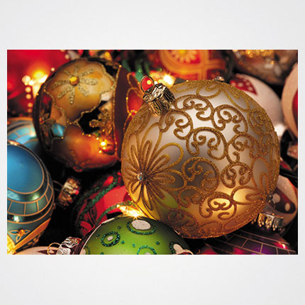 Χριστουγεννιάτικη κάρτα XMS-HOR-94127             Προτεινόμενες διαστάσεις: 17x12 και 14x10,5    Μονόφυλλη ή δίπτυχη    Πίκμανση στο δίπλωμα της δίπτυχης    Παράδοση με τους αντίστοιχους φακέλους    Χαρτί 350γρ    Εκτύπωση ευχής στο εσωτερικό της κάρτας    Δυνατότητα προσθήκης του λογοτύπου σας       Σας προσφέρπυμε την εκτύπωση ετικετών παραληπτών μαζί με τις κάρτες σας, καθιστώντας την κάρτα ιδανική για αποστολή ευχών σε πελάτες, συνεργάτες και φίλους, ενισχύοντας τις προσωπικές και επαγγελματικές σχέσεις.      Μη διστάσετε να μας ζητήσετε να σχεδιάσουμε μια χριστουγεννιάτικη κάρτα προσαρμοσμένη στις ανάγκες σας, με ειδικές εκτυπώσεις και τεχνικές.    Η εκτύπωση των καρτών μπορεί να είναι είτε ψηφιακή είτε offset ανάλογα τα τεμάχια και τις απαιτήσεις της μακέτας.      Ζητήστε μας μια προσφορά για τα έντυπα σας, σήμερα. 