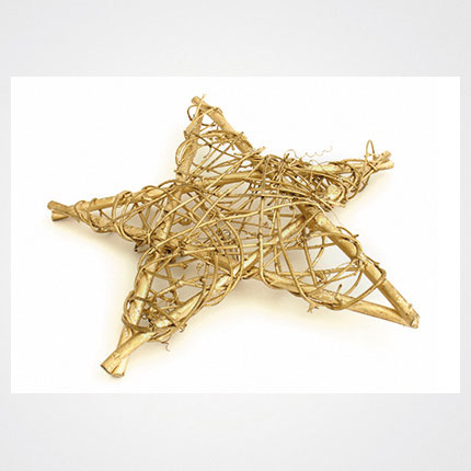 Χριστουγεννιάτικη κάρτα XMS-HOR-94131             Προτεινόμενες διαστάσεις: 17x12 και 14x10,5    Μονόφυλλη ή δίπτυχη    Πίκμανση στο δίπλωμα της δίπτυχης    Παράδοση με τους αντίστοιχους φακέλους    Χαρτί 350γρ    Εκτύπωση ευχής στο εσωτερικό της κάρτας    Δυνατότητα προσθήκης του λογοτύπου σας       Σας προσφέρπυμε την εκτύπωση ετικετών παραληπτών μαζί με τις κάρτες σας, καθιστώντας την κάρτα ιδανική για αποστολή ευχών σε πελάτες, συνεργάτες και φίλους, ενισχύοντας τις προσωπικές και επαγγελματικές σχέσεις.      Μη διστάσετε να μας ζητήσετε να σχεδιάσουμε μια χριστουγεννιάτικη κάρτα προσαρμοσμένη στις ανάγκες σας, με ειδικές εκτυπώσεις και τεχνικές.    Η εκτύπωση των καρτών μπορεί να είναι είτε ψηφιακή είτε offset ανάλογα τα τεμάχια και τις απαιτήσεις της μακέτας.      Ζητήστε μας μια προσφορά για τα έντυπα σας, σήμερα. 