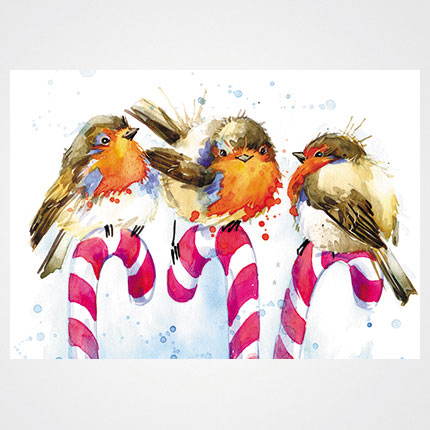 Χριστουγεννιάτικη κάρτα XMS-HOR-94135             Προτεινόμενες διαστάσεις: 17x12 και 14x10,5    Μονόφυλλη ή δίπτυχη    Πίκμανση στο δίπλωμα της δίπτυχης    Παράδοση με τους αντίστοιχους φακέλους    Χαρτί 350γρ    Εκτύπωση ευχής στο εσωτερικό της κάρτας    Δυνατότητα προσθήκης του λογοτύπου σας       Σας προσφέρπυμε την εκτύπωση ετικετών παραληπτών μαζί με τις κάρτες σας, καθιστώντας την κάρτα ιδανική για αποστολή ευχών σε πελάτες, συνεργάτες και φίλους, ενισχύοντας τις προσωπικές και επαγγελματικές σχέσεις.      Μη διστάσετε να μας ζητήσετε να σχεδιάσουμε μια χριστουγεννιάτικη κάρτα προσαρμοσμένη στις ανάγκες σας, με ειδικές εκτυπώσεις και τεχνικές.    Η εκτύπωση των καρτών μπορεί να είναι είτε ψηφιακή είτε offset ανάλογα τα τεμάχια και τις απαιτήσεις της μακέτας.      Ζητήστε μας μια προσφορά για τα έντυπα σας, σήμερα. 